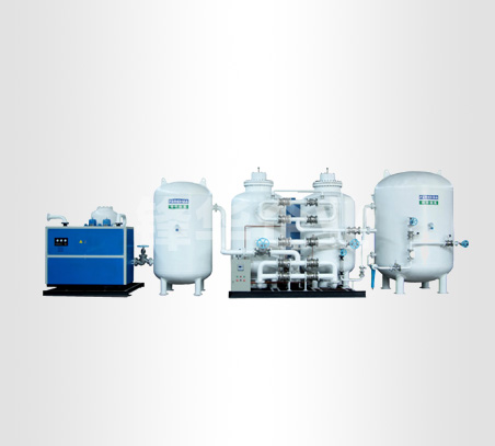 橡胶轮胎行业专用制氮机
