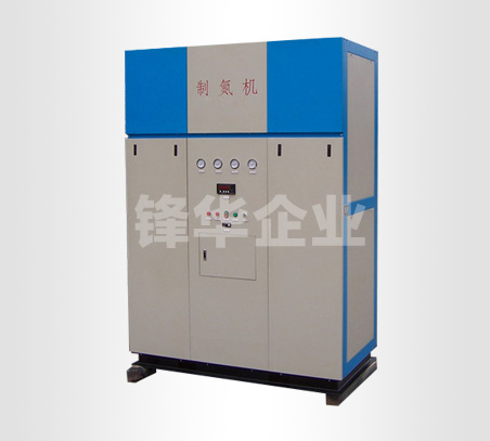 制氮机