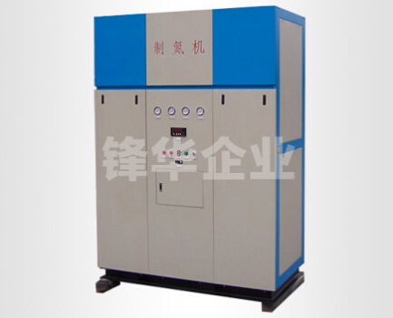 制氮机